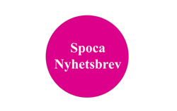 Nyhetsbrev