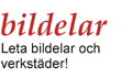 Bildelar