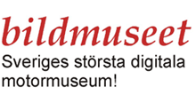 Bildmuseet
