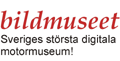 Bildmuseet