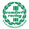 Comfort Racing