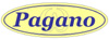 Pagano