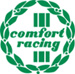 Comfort Racing
