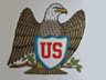 US Inredningar