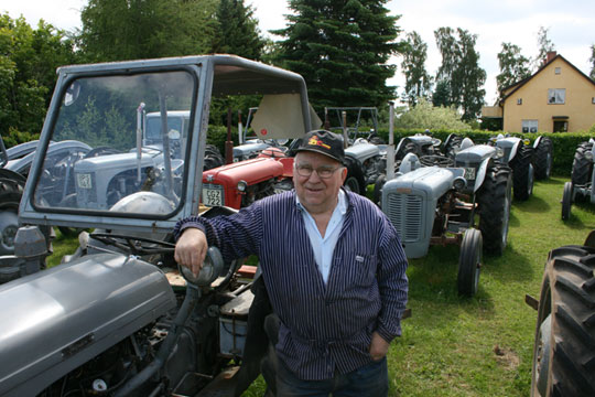 IMG_3883.jpg