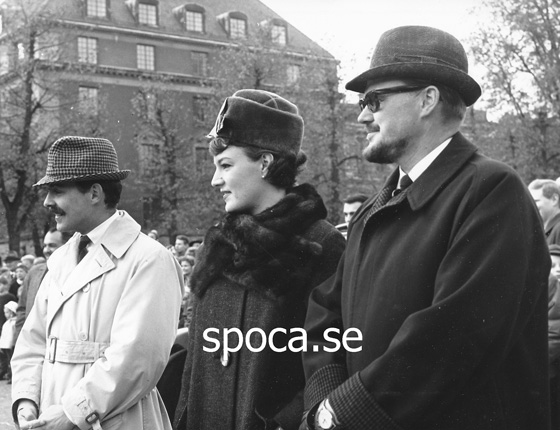 Barbara Johansson