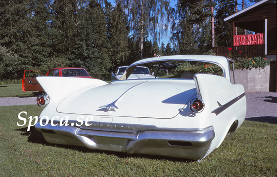 Roy Andersson g&ouml;r reklamfilm till Trygg-Hansa