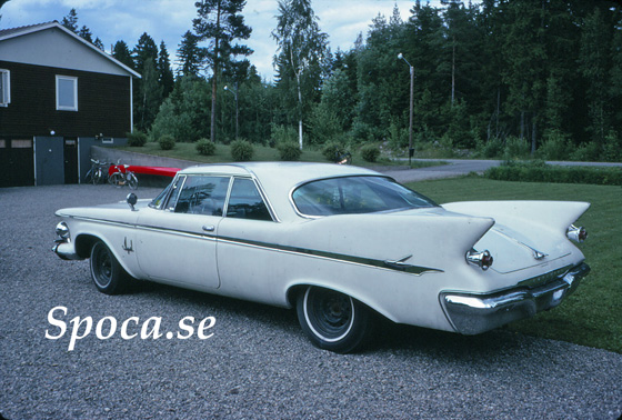 Roy Andersson g&ouml;r reklamfilm till Trygg-Hansa